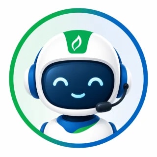 NLX Agent