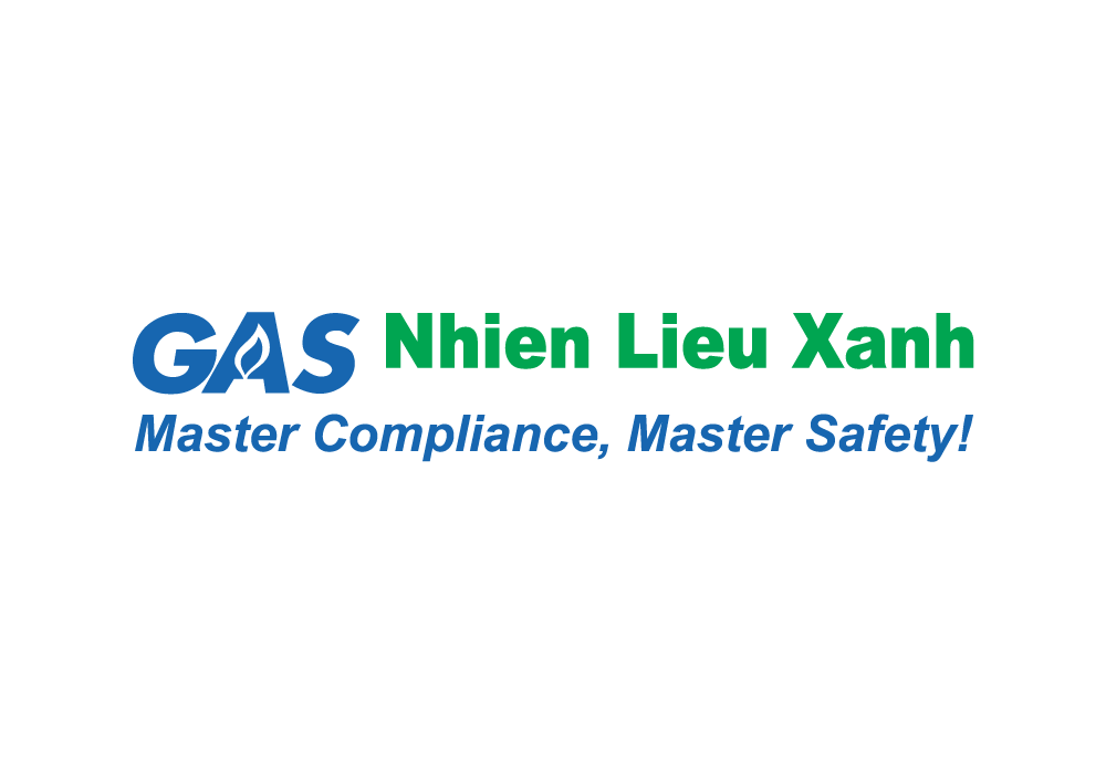 NHIEN LIEU XANH - Master Compliance, Master Safety!